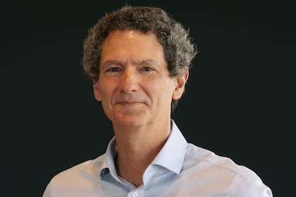 Mariano Mayer, presidente de Arcap y socio del fondo Newtopia