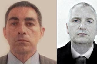 Nuevas designaciones, polémica y el desafío de armar un “equipo coherente”