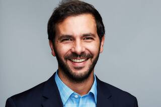 Futuros unicornios: las próximas compañías argentinas de más de US$1000 millones