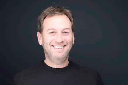 Mariano Rubinstein: "No todos los juegos son para todos, y no todas las marcas encajan en todos los juegos. Pero cuando se genera un match auténtico entre audiencia, contexto y narrativa, el impacto es enorme"