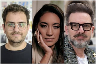 Diez éxitos teatrales “silenciosos”, que llenan salas cada semana y tienen entradas agotadas hasta febrero