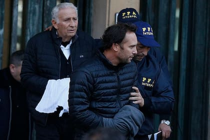 El FIFAGate, el caso más importante de corrupción en el fútbol, involucró a siete argentinos hasta ahora