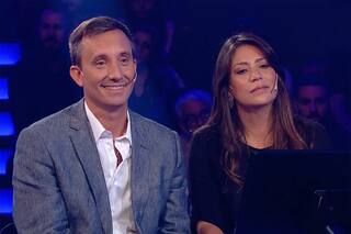 QQSM: Son médicos y atienden gratis a los que menos tienen