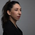Maricel Álvarez: actuó con Javier Bardem en un film nominado al Oscar y hoy presenta una performance en el Colón