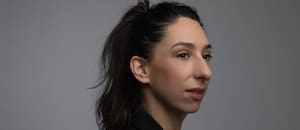 Maricel Álvarez: actuó con Javier Bardem en un film nominado al Oscar y hoy presenta una performance en el Colón