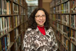 Es de Devoto y creó el medio latino más popular en el Estado de Nueva York