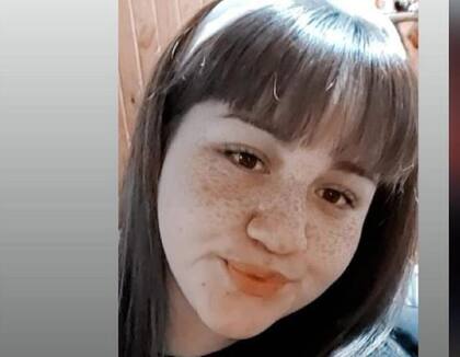 Mariel Lezcano, asesinada el año pasado en Rosario, crimen atribuido al clan Funes