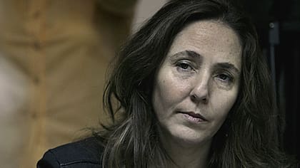 Mariela Castro, la más mediática de los cuatro hijos del presidente cubano