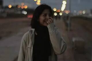 Qué pasó con la chica que viajó desde Chubut para ver a Coldplay y quedó atrapada en un incendio