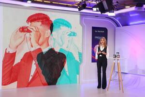 ¿Todos podemos ser creativos?