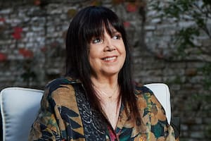 Tres grandes figuras del cine nacional serán premiadas