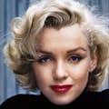 Cómo llegó Marilyn Monroe desnuda al primer número de la icónica revista Playboy