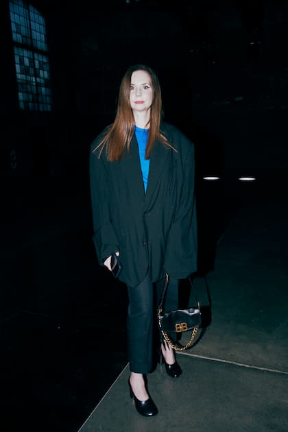 Marina Achával Duhau