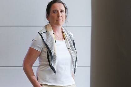 "Vamos a ir hacia la consolidación fiscal, el tema es cuán rápido. Y ahí va a definir la política", dice Marina Dal Poggeto, directora del estudio Eco Go