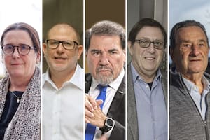 Economistas reconocieron “logros” y analizaron “la columna más débil” del plan de Milei