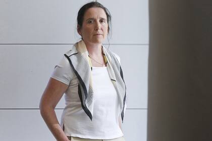 Marina Dal Poggetto: "Desde septiembre, el Tesoro no obtiene refinanciación neta de sus vencimientos de deuda y usa los pesos en la cuenta del BCRA para cubrir el desfasaje de su programa financiero. Por ese lado, el programa es expansivo".