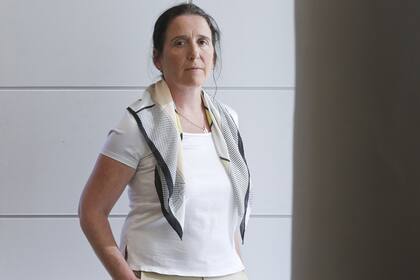 Marina Dal Poggetto: "Si Massa siente que tiene chances de ir a un ballotage, es posible que busque seguir tensando la cuerda con el FMI y evitar un salto discreto del dólar"