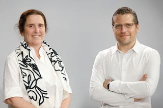 En qué se parece el momento actual a los 90 y qué se puede aprender para evitar errores