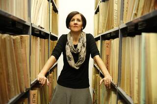 Marina Walker Guevara: “Las audiencias valoran el periodismo de investigación y la vigilancia del poder”