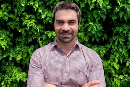 Marinelli también observa un fuerte crecimiento en el uso de drones en la agricultura, que hoy cuentan con mayor capacidad de carga —en algunos casos de hasta 300 kilogramos— y autonomías de vuelo de 30 minutos, gracias a la evolución de las baterías