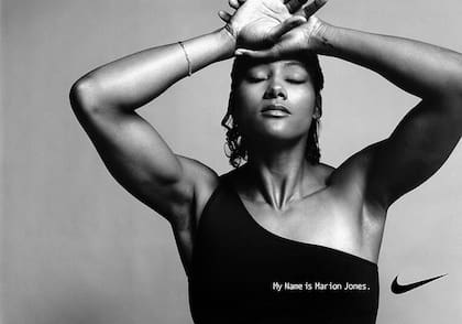 Tiempos de fama e imán publicitario, con contratos millonarios