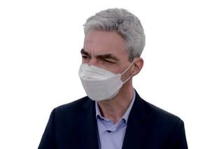 Chequeado: qué dijo Meoni sobre el transporte público y los subsidios