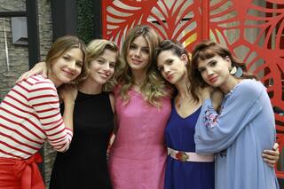 Las Estrellas tuvo un cierre que pocos habían imaginado al comienzo