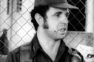 Opinión. Montoneros y el arte del peronismo para reescribir su pasado