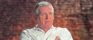 El defensor de Mario Firmenich criticó la reapertura de la causa por la voladura del comedor de la Policía en 1976