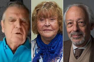 Las claves del fallo que reabre la causa judicial por el atentado más sangriento de Montoneros