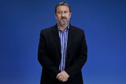 Mario González (Coviar): “Históricamente, el sector compensó las caídas en el mercado interno con más exportaciones, pero hoy no se puede hacer porque el mercado a nivel global está en recesión y además enfrenta una guerra de aranceles"