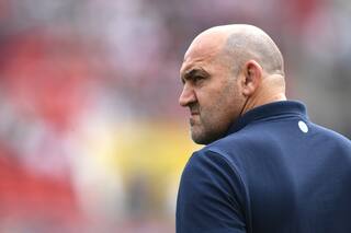 ¿Qué les pasa a los Pumas? Los problemas que asoman y que preocupan