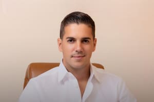 Es cubano y cuenta cómo logró obtener su primer millón de dólares como migrante en EE.UU.