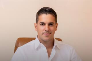 Es cubano y cuenta cómo logró obtener su primer millón de dólares como migrante en EE.UU.