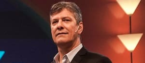 Cómo le fue a Mario Pergolini en su segundo programa y cuánto hizo Guido Kaczka