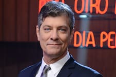 Tras la primera semana en el aire de Otro día perdido, ¿logró imponerse a Gran Hermano?