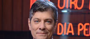 Tras la primera semana en el aire de Otro día perdido, ¿logró imponerse a Gran Hermano?