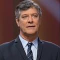 Mario Pergolini regresó a su programa de TV y habló tras el fallecimiento de su madre