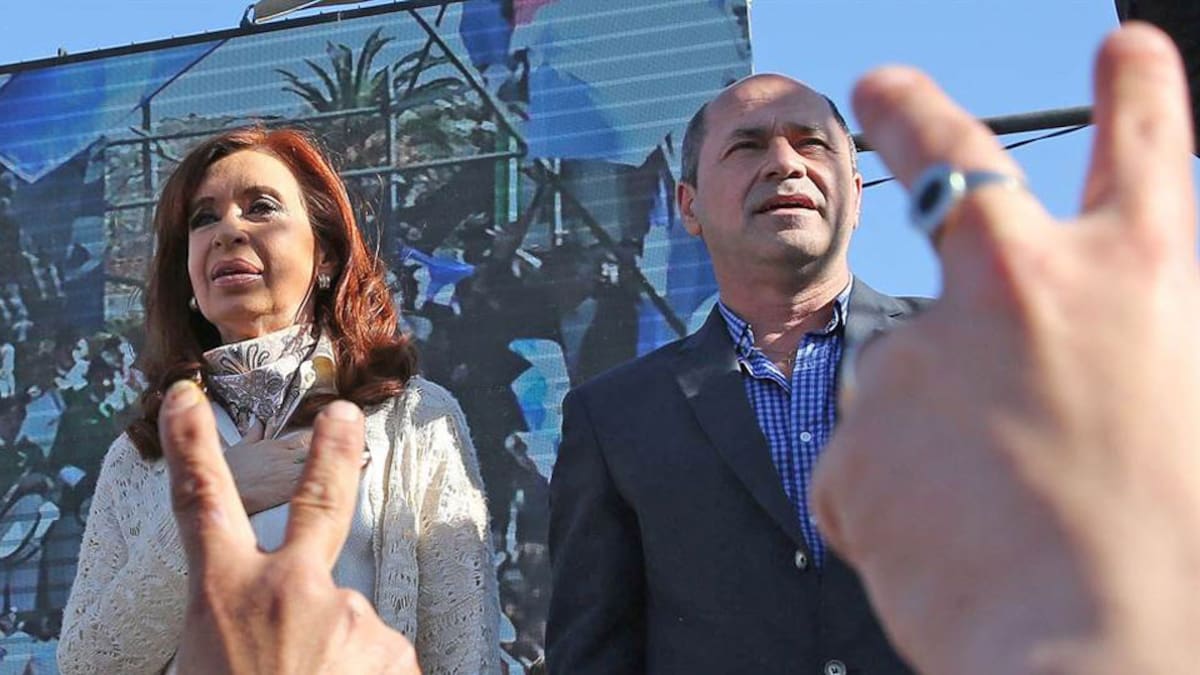 Elecciones Argentina 2025: impacto de los resultados en el gobierno de Javier Milei hoy