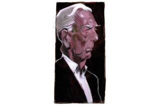 Lectores de Vargas Llosa