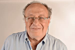Murió el periodista y columnista político Mario Wainfeld