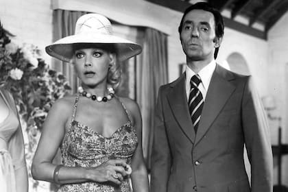 Mariquita Gallegos y Tristán