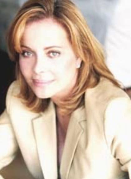 Marisol Malaret trabajó desde muy pequeña para sacar a su familia adelante