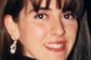 Se cumplen 20 años de la desaparición de Marita Verón