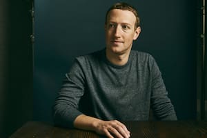 Facebook y la estrategia para lanzar su criptomoneda