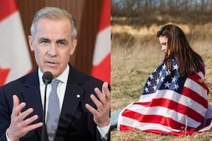 El plan de Canadá para captar a profesionales que no pueden obtener la visa H-1B en EE.UU.