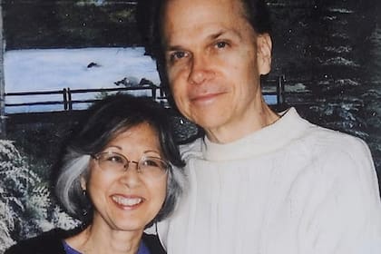 Lleva 45 años preso, sigue casado con la misma mujer y pide cada dos años ser liberado