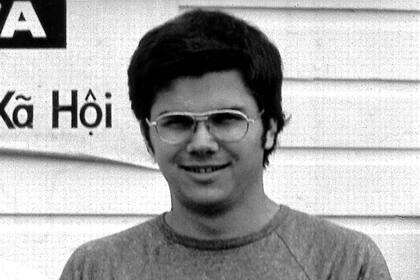 Mark David Chapman había planeado durante meses el asesinato de la estrella de rock