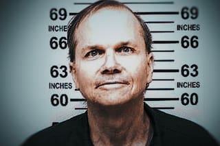 El asesino de John Lennon finalmente reveló la razón que lo llevó a disparar