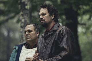 Series. La nueva apuesta de HBO con Mark Ruffalo